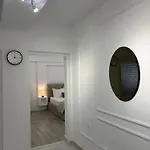 Centrale Guesthouse