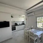 Centrale Guesthouse
