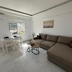 Centrale Guesthouse * Vlorë