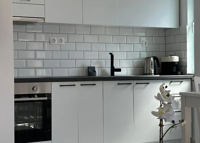 Centrale Guesthouse *